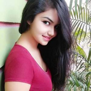 sonu dull